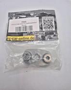 FG Clutch block carrier Zenoah voor rc, Benzine, Nieuw, Ophalen of Verzenden, Onderdeel