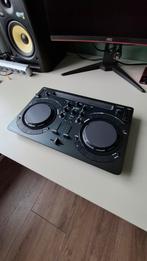 Pioneer DDJ-WeGO 4 draaitafel, Ophalen, Zo goed als nieuw