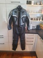 Richa Dames Motorpak Combi Leer Maat 38/40, Motoren, Kleding | Motorkleding, Combipak, Ophalen of Verzenden, Richa, Dames