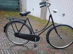 Goede omafiets, Fietsen en Brommers, 53 tot 56 cm, Ophalen, Zo goed als nieuw