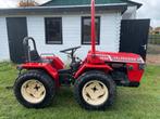 Te koop Valpadana 2030 kniktractor compact tractor, Zakelijke goederen, Agrarisch | Tractoren, Overige merken, Gebruikt, Tot 2500