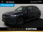 Mercedes-Benz GLC-klasse 300e 4MATIC AMG Line /Panoramadak /, Automaat, Gebruikt, Euro 6, 4 cilinders