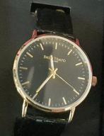 Dames horloge nieuw in verpakking  Enzo Tempo, Ophalen of Verzenden, Nieuw