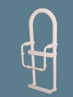 Bad instap hulpmiddel steun, Verzenden, ., Nieuw, .