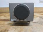 Kenwood SP-430 Externe Speaker - Nette & Werkende Staat, Telecommunicatie, Zenders en Ontvangers, Ophalen, Gebruikt