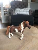 Schleich Paard, Ophalen of Verzenden, Gebruikt