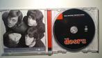 The Doors - The Future Starts Here The Essential Doors Hits, Ophalen of Verzenden, Zo goed als nieuw, Poprock