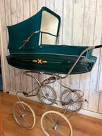Van delft kinderwagen, Kinderen en Baby's, Kinderwagens en Combinaties, Ophalen, Zo goed als nieuw, Overige merken