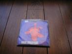 60s nederbeat zen singles 2x, Gebruikt, 7 inch, Single, Ophalen of Verzenden