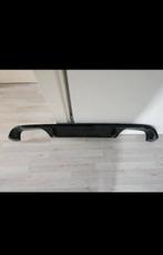 Orginele golf 7 r diffuser, Ophalen of Verzenden, Achter, Bumper