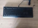 Razer Cynosa Chroma keyboard!, Computers en Software, Toetsenborden, Bedraad, Gaming toetsenbord, Razer, Ophalen of Verzenden