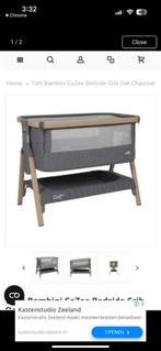 Nieuwe Tutti Bambini kinder bed, Kinderen en Baby's, Ophalen, Nieuw, Ledikant