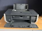 Canon Pixma iP4300 printer, Computers en Software, Printers, Ophalen, Gebruikt, Canon, Printer