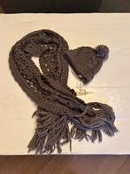 Isla Ibiza set - sjaal wn muts - nieuw - super mooi en leuk, Ophalen of Verzenden, Nieuw, Maat 42/44 (L), Muts