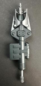 The Lost World JURASSIC PARK Dino Stun Prod 1996 KENNER, Verzamelen, Verzenden, Gebruikt