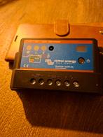 Victron energie 12___24 volt, Ophalen of Verzenden, Zo goed als nieuw, Kaartplotter of Fish Finder