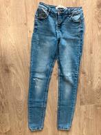 Denim Co jeans maat 36, Blauw, Ophalen of Verzenden, Zo goed als nieuw, W28 - W29 (confectie 36)
