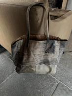 Hoffz, Ophalen of Verzenden, Zo goed als nieuw