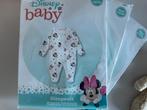 Disney Boxpakje Meisje - verschillende maten - **NIEUW**, Kinderen en Baby's, Babykleding | Overige, Ophalen of Verzenden, Nieuw