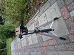 Statief, Ophalen, Zo goed als nieuw, 150 tot 175 cm, Driepoot
