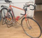 Koga Miyata Gents Touring - Klassieke Randonneur, 59 cm of meer, Ophalen, Koga Miyata, Jaren '60 of nieuwer