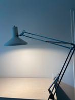 Luxo lamp L-1 Deens vintage, Ophalen, Zo goed als nieuw, 75 cm of meer