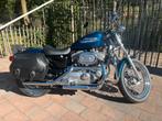 Te koop Harley Davidson 833, Motoren, Motoren | Harley-Davidson, 2 cilinders, Chopper, 883 cc, Particulier