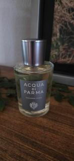 Acqua di Parma Colonia Pura - Nieuw, Ophalen of Verzenden