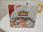 Pokémon Primal Clash Booster Box - Nieuw!, Ophalen of Verzenden, Nieuw, Boosterbox