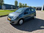 Suzuki Alto 1.0 Comfort Plus, Auto's, Voorwielaandrijving, Euro 5, Gebruikt, 200 kg
