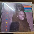 Caron Wheeler uk blak, Ophalen of Verzenden, 2000 tot heden, Zo goed als nieuw