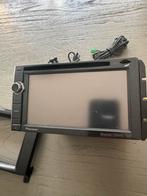 PIONEER: Auto Audio/Navigatie Systeem, Auto diversen, Ophalen, Gebruikt