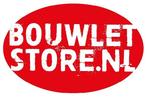 Vuren 50 x 75 mm, balken geschaafd - diverse lengtes, Geïmpregneerd, 25 tot 50 mm, Nieuw, Ophalen of Verzenden
