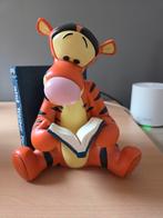 Disney Tigger Beeldje, Ophalen of Verzenden, Zo goed als nieuw