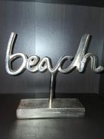 Riviera Maison Beach Decoratie, Ophalen of Verzenden, Zo goed als nieuw