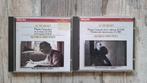 Alfred Brendel - Schubert piano sonates, Ophalen of Verzenden, Romantiek, Kamermuziek