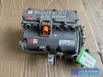VW GOLF 7 1.4 GTE HYBRIDE Inverter 5G0907070E 2012-2020, Gebruikt, -, Volkswagen, -