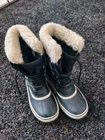 Sorel boots, nieuw., Ophalen of Verzenden, Zo goed als nieuw, Maat 38/40 (M), Overige typen