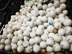 Callaway supersoft golfballen 100 stuks, Ophalen of Verzenden