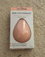 Real techniques, Sieraden, Tassen en Uiterlijk, Uiterlijk | Cosmetica en Make-up, Gehele gezicht, Nieuw, Ophalen of Verzenden