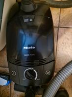Gebruikte Stofzuigers - Miele, Bosch, Philips, Witgoed en Apparatuur, Stofzuigers, Gebruikt, Stofzuiger, 1600 tot 2000 watt, Ophalen