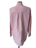 Bellamy blouse L, Ophalen of Verzenden, Zo goed als nieuw, Roze