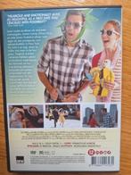 Dvd sleeping with other people hh, Vanaf 12 jaar, Ophalen of Verzenden, Zo goed als nieuw, Romantische komedie