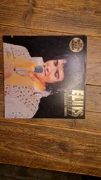 LP Elvis a canadian tribute, Zo goed als nieuw, Ophalen