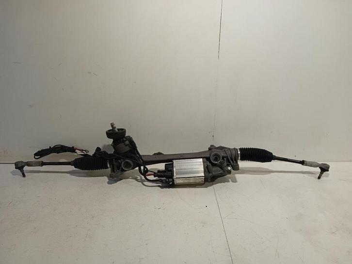 Stuurhuis Volkswagen Golf, Auto-onderdelen, Besturing, Volkswagen, Gebruikt, Herkomst onderdeel bekend, 12 maanden garantie, Ophalen of Verzenden