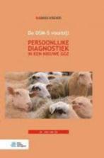 De DSM-5 voorbij!, Ophalen of Verzenden, Zo goed als nieuw, Geesteswetenschap, Dr. Jim van Os