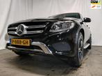 Mercedes-Benz GLC-klasse 220 d 4MATIC Prestige - 12M garanti, Automaat, Gebruikt, 4 cilinders, 193 €/maand