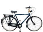 Herenfiste Giant Slix 58 cm /met 7 versnellingen