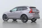 Volvo XC60 T8 Plug-in hybrid Ultra Dark | FACELIFT | MY2026!, Automaat, Gebruikt, Euro 6, 4 cilinders