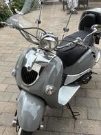 Scooter Berini Bella Milano tegen elk aannemelijk bod, Fietsen en Brommers, Gebruikt, Benzine, Ophalen, Overige merken